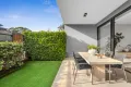Property photo of 8/1754 Pittwater Road Bayview NSW 2104