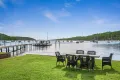 Property photo of 8/1754 Pittwater Road Bayview NSW 2104