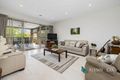 Property photo of 39A Armstrong Road McCrae VIC 3938