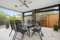 Property photo of 39A Armstrong Road McCrae VIC 3938