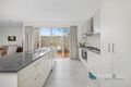 Property photo of 39A Armstrong Road McCrae VIC 3938