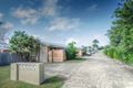 Property photo of 1/67 Oak Street Andergrove QLD 4740
