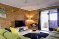 Property photo of 1/67 Oak Street Andergrove QLD 4740