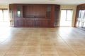 Property photo of 23 Bunyaville Close Arana Hills QLD 4054