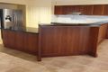 Property photo of 23 Bunyaville Close Arana Hills QLD 4054