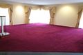 Property photo of 23 Bunyaville Close Arana Hills QLD 4054