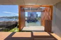 Property photo of 507/11 Barrack Square Perth WA 6000