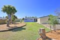 Property photo of 54 Skyring Street Bundaberg East QLD 4670