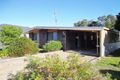 Property photo of 77 Victoria Street Loch Sport VIC 3851