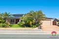 Property photo of 80 Fairway Circle Connolly WA 6027