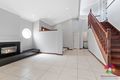 Property photo of 80 Fairway Circle Connolly WA 6027