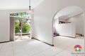 Property photo of 80 Fairway Circle Connolly WA 6027