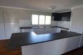 Property photo of 17 Mammino Street Mareeba QLD 4880