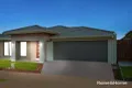 Property photo of 3 Milton Place Strathtulloh VIC 3338
