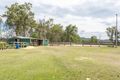 Property photo of 239 Scurr Road Wamuran QLD 4512