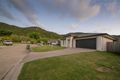 Property photo of 4 Flinders Court Cannonvale QLD 4802