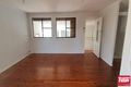 Property photo of 27 Kincumber Road Bonnyrigg NSW 2177