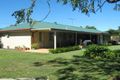 Property photo of 21 George Street Kalbar QLD 4309