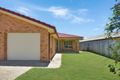 Property photo of 1/7 Dysart Street Rothwell QLD 4022