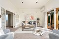 Property photo of 48 Yarraford Avenue Alphington VIC 3078