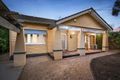 Property photo of 48 Yarraford Avenue Alphington VIC 3078