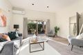 Property photo of 48 Yarraford Avenue Alphington VIC 3078