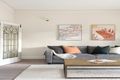 Property photo of 48 Yarraford Avenue Alphington VIC 3078