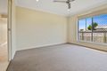 Property photo of 54 Sienna Street Caloundra West QLD 4551