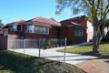 Property photo of 14 Trafalgar Road Emu Heights NSW 2750
