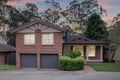 Property photo of 52 Bowen Close Cherrybrook NSW 2126