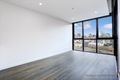 Property photo of 412/58 Myrtle Street Ivanhoe VIC 3079