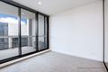 Property photo of 412/58 Myrtle Street Ivanhoe VIC 3079