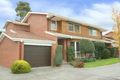 Property photo of 13/4 Gambier Avenue Templestowe Lower VIC 3107