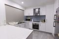 Property photo of 13/4 Gambier Avenue Templestowe Lower VIC 3107
