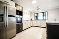 Property photo of 31 Osprey Close Slade Point QLD 4740