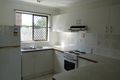 Property photo of 4/196 Auckland Street South Gladstone QLD 4680