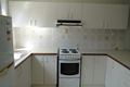 Property photo of 4/196 Auckland Street South Gladstone QLD 4680