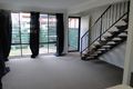 Property photo of 4/196 Auckland Street South Gladstone QLD 4680