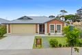 Property photo of 9 Kingfisher Crescent Encounter Bay SA 5211