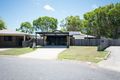 Property photo of 31 Osprey Close Slade Point QLD 4740