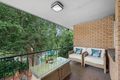 Property photo of 27 Essex Road Indooroopilly QLD 4068