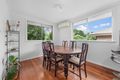 Property photo of 27 Essex Road Indooroopilly QLD 4068