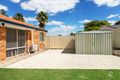 Property photo of 13 Catalpa Crescent South Lake WA 6164