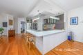 Property photo of 76 Three Bears Loop Secret Harbour WA 6173