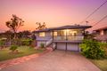 Property photo of 2 Cassandra Street Rochedale South QLD 4123