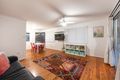 Property photo of 2 Cassandra Street Rochedale South QLD 4123