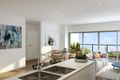 Property photo of 28/19 Hutchinson Street St Peters NSW 2044