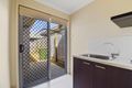 Property photo of 54 Sienna Street Caloundra West QLD 4551