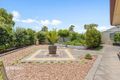 Property photo of 20 Caroline Drive Paralowie SA 5108