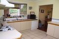 Property photo of 1/17 Bennett Street Boronia VIC 3155